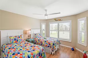 2535 SW 28th Ave, Cape Coral, FL 33914 - Photo 27
