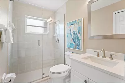 2535 SW 28th Ave, Cape Coral, FL 33914 - Photo 29