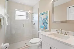 2535 SW 28th Ave, Cape Coral, FL 33914 - Photo 29
