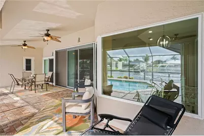 2535 SW 28th Ave, Cape Coral, FL 33914 - Photo 37