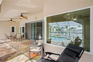 2535 SW 28th Ave, Cape Coral, FL 33914 - Photo 37