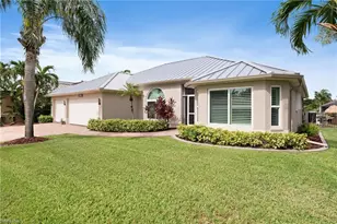 2535 SW 28th Ave, Cape Coral, FL 33914 - Photo 5