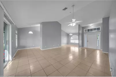 2321 Kismet Pkwy E, Cape Coral, FL 33909 - Photo 13
