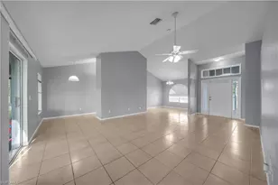 2321 Kismet Pkwy E, Cape Coral, FL 33909 - Photo 13