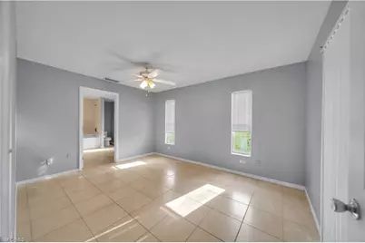 2321 Kismet Pkwy E, Cape Coral, FL 33909 - Photo 15