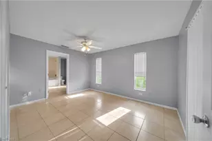 2321 Kismet Pkwy E, Cape Coral, FL 33909 - Photo 15