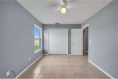 2321 Kismet Pkwy E, Cape Coral, FL 33909 - Photo 21