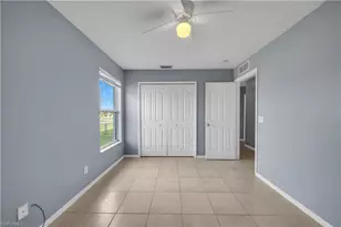2321 Kismet Pkwy E, Cape Coral, FL 33909 - Photo 21