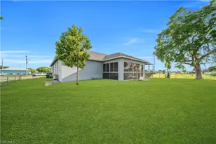 2321 Kismet Pkwy E, Cape Coral, FL 33909 - Photo 25