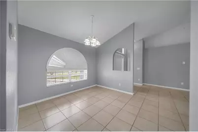 2321 Kismet Pkwy E, Cape Coral, FL 33909 - Photo 7