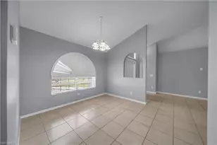 2321 Kismet Pkwy E, Cape Coral, FL 33909 - Photo 7