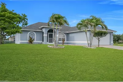 2321 Kismet Pkwy E, Cape Coral, FL 33909 - Photo 3