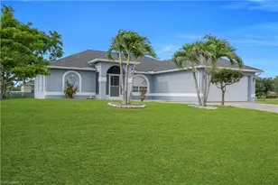 2321 Kismet Pkwy E, Cape Coral, FL 33909 - Photo 3