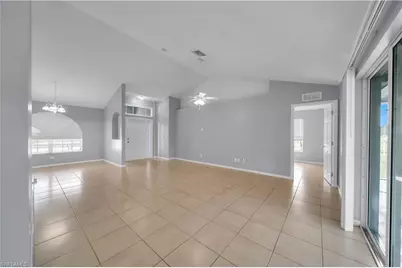 2321 Kismet Pkwy E, Cape Coral, FL 33909 - Photo 11