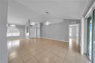 2321 Kismet Pkwy E, Cape Coral, FL 33909 - Photo 11