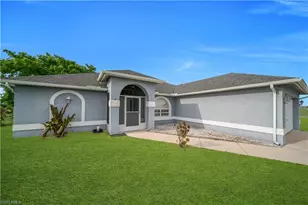 2321 Kismet Pkwy E, Cape Coral, FL 33909 - Photo 5