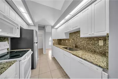 2321 Kismet Pkwy E, Cape Coral, FL 33909 - Photo 9