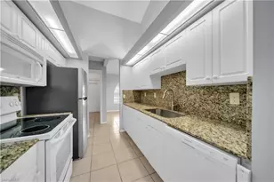 2321 Kismet Pkwy E, Cape Coral, FL 33909 - Photo 9