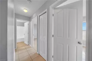 2321 Kismet Pkwy E, Cape Coral, FL 33909 - Photo 19