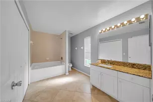 2321 Kismet Pkwy E, Cape Coral, FL 33909 - Photo 17