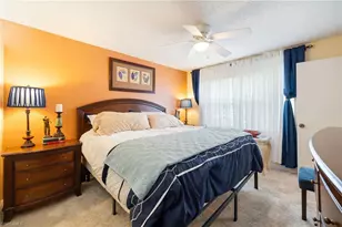 12591 Equestrian Cir, Fort Myers, FL 33907 - Photo 13