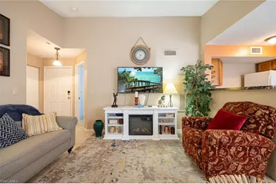 12591 Equestrian Cir #1210, Fort Myers, FL 33907 - Photo 7