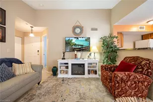 12591 Equestrian Cir, Fort Myers, FL 33907 - Photo 7