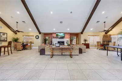 12591 Equestrian Cir #1210, Fort Myers, FL 33907 - Photo 37