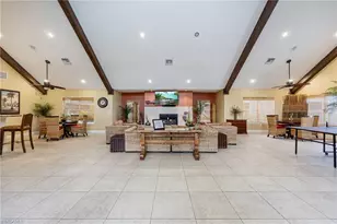 12591 Equestrian Cir, Fort Myers, FL 33907 - Photo 37