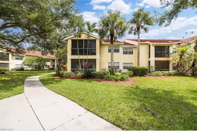 12591 Equestrian Cir #1210, Fort Myers, FL 33907 - Photo 27