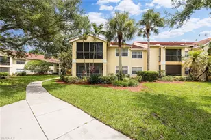 12591 Equestrian Cir, Fort Myers, FL 33907 - Photo 27