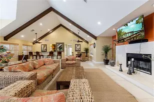 12591 Equestrian Cir, Fort Myers, FL 33907 - Photo 39