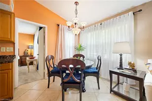 12591 Equestrian Cir, Fort Myers, FL 33907 - Photo 9