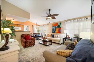 12591 Equestrian Cir, Fort Myers, FL 33907 - Photo 5