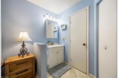 12591 Equestrian Cir #1210, Fort Myers, FL 33907 - Photo 19