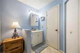12591 Equestrian Cir, Fort Myers, FL 33907 - Photo 19