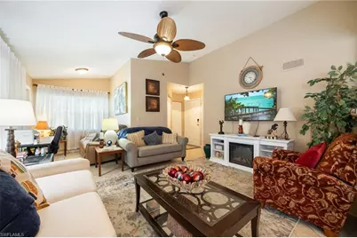 12591 Equestrian Cir #1210, Fort Myers, FL 33907 - Photo 3