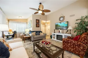 12591 Equestrian Cir, Fort Myers, FL 33907 - Photo 3