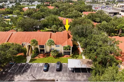12591 Equestrian Cir #1210, Fort Myers, FL 33907 - Photo 31