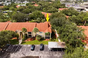 12591 Equestrian Cir, Fort Myers, FL 33907 - Photo 31