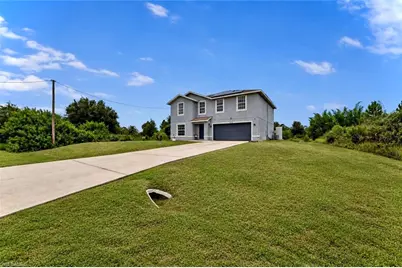 904 8th Ave, Lehigh Acres, FL 33972 - Photo 17