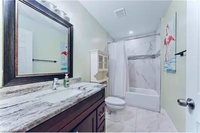 904 8th Ave, Lehigh Acres, FL 33972 - Photo 7