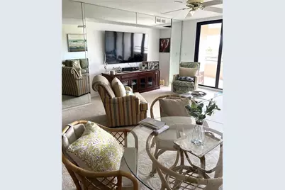 5260 S Landings Dr #405, Fort Myers, FL 33919 - Photo 3