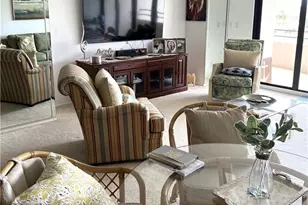 5260 S Landings Dr, Fort Myers, FL 33919 - Photo 3