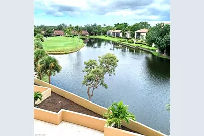 5260 S Landings Dr #405, Fort Myers, FL 33919 - Photo 13