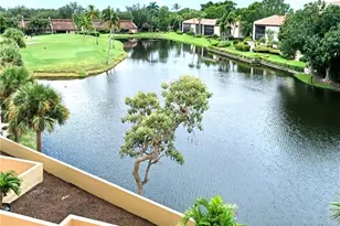 5260 S Landings Dr, Fort Myers, FL 33919 - Photo 13