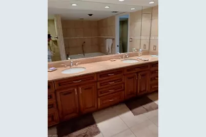 5260 S Landings Dr #405, Fort Myers, FL 33919 - Photo 9