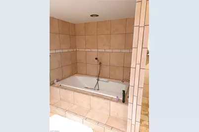 5260 S Landings Dr #405, Fort Myers, FL 33919 - Photo 5