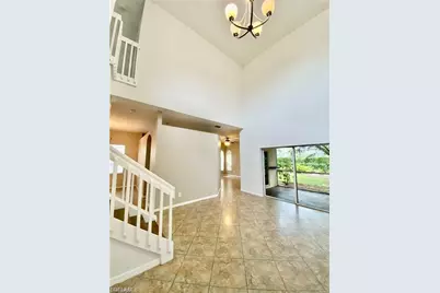 8929 Spring Mountain Way, Fort Myers, FL 33908 - Photo 9