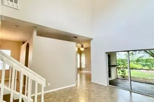 8929 Spring Mountain Way, Fort Myers, FL 33908 - Photo 9